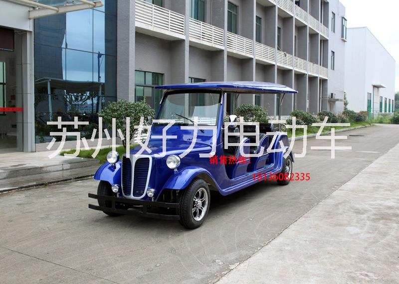 山西老爺車山西觀光車山西*