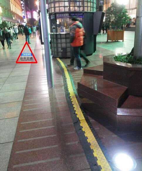 電纜護線槽產(chǎn)地價格