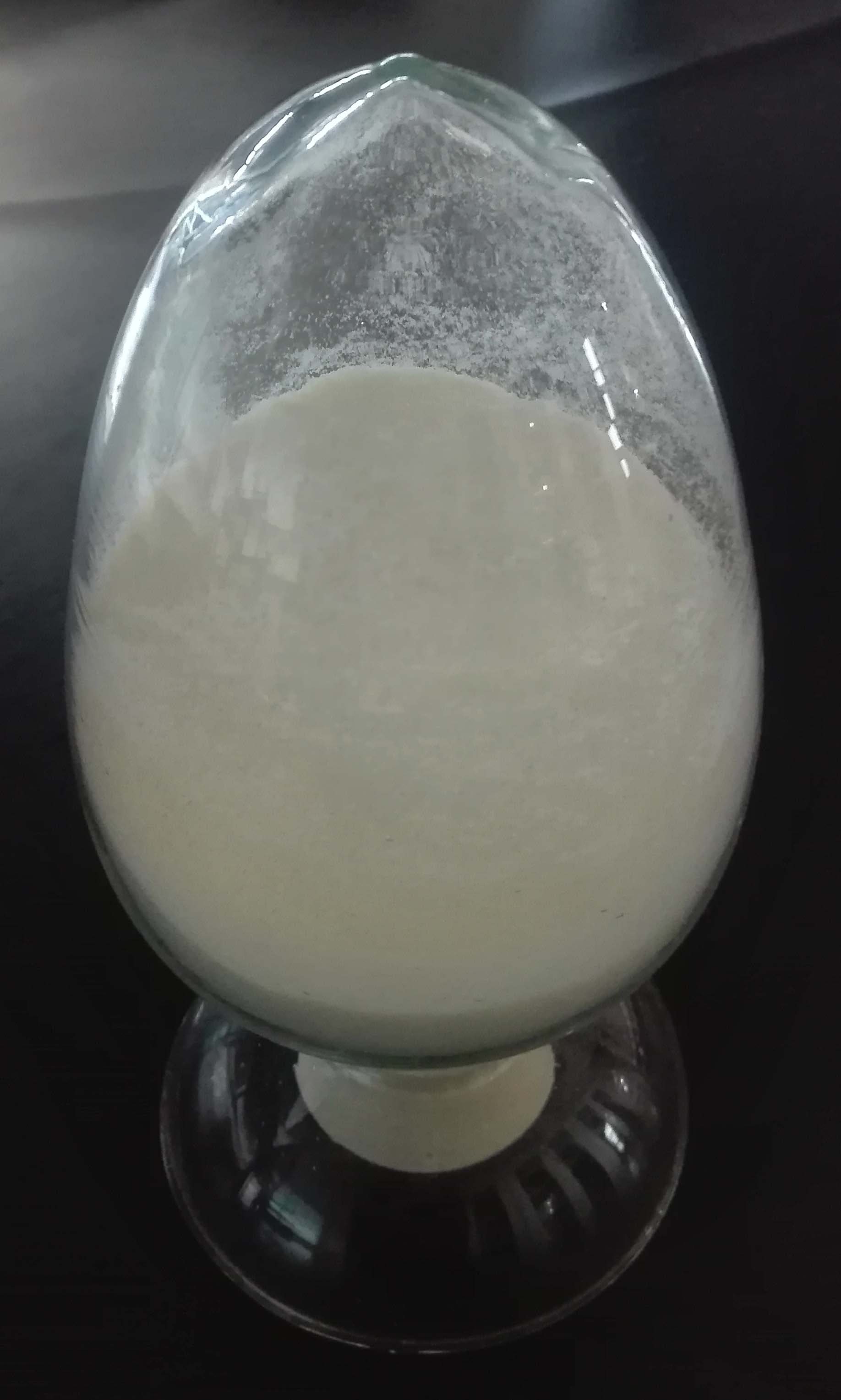 供應山東一級白蛋白多肽 山東技改一級白蛋白肽 山東一級食品原料白蛋白肽