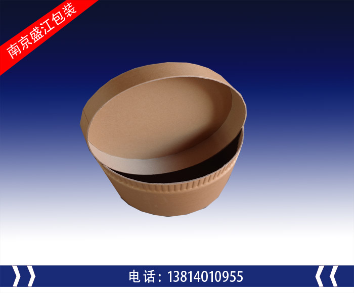 南通全紙桶，南通全紙桶廠，做商檢