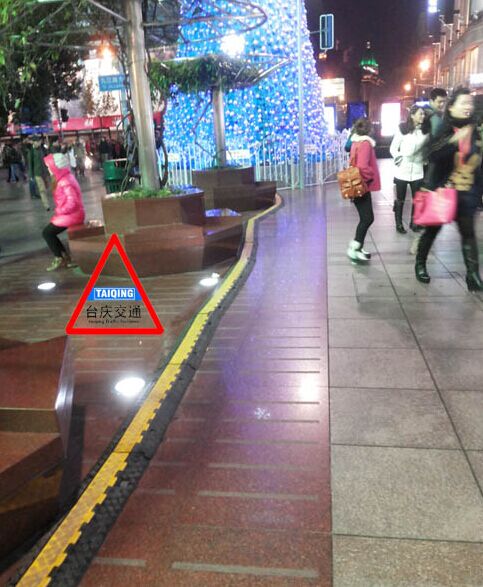 北京廠家地面護(hù)線槽出租