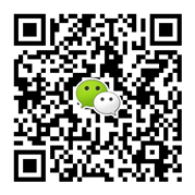 寶安專業(yè)美工寶安專業(yè)美工設(shè)計(jì)培訓(xùn)淘寶美工培訓(xùn)班設(shè)計(jì)培訓(xùn)淘寶美工培訓(xùn) 專業(yè)美工設(shè)計(jì)培訓(xùn)-淘寶美工培訓(xùn)