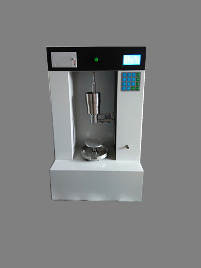 粉體剪切測試儀操作事項(xiàng)