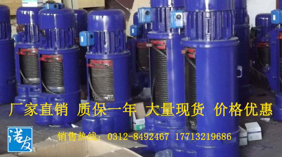 CD1鋼絲繩電動(dòng)葫蘆純銅電機(jī) CD1鋼絲繩電動(dòng)葫蘆*上市