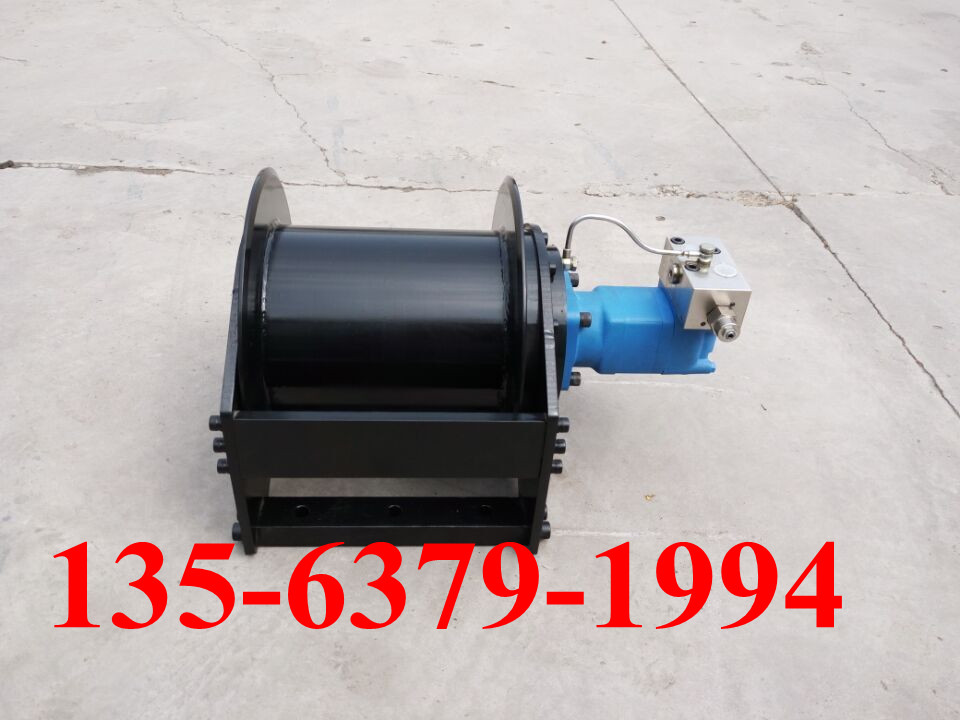 卷揚 3噸卷揚機供應(yīng) 卷揚機供應(yīng)信息 寧波卷揚機供應(yīng)商 拉木頭的卷揚機 改裝吊車用卷揚 挖機改裝卷揚