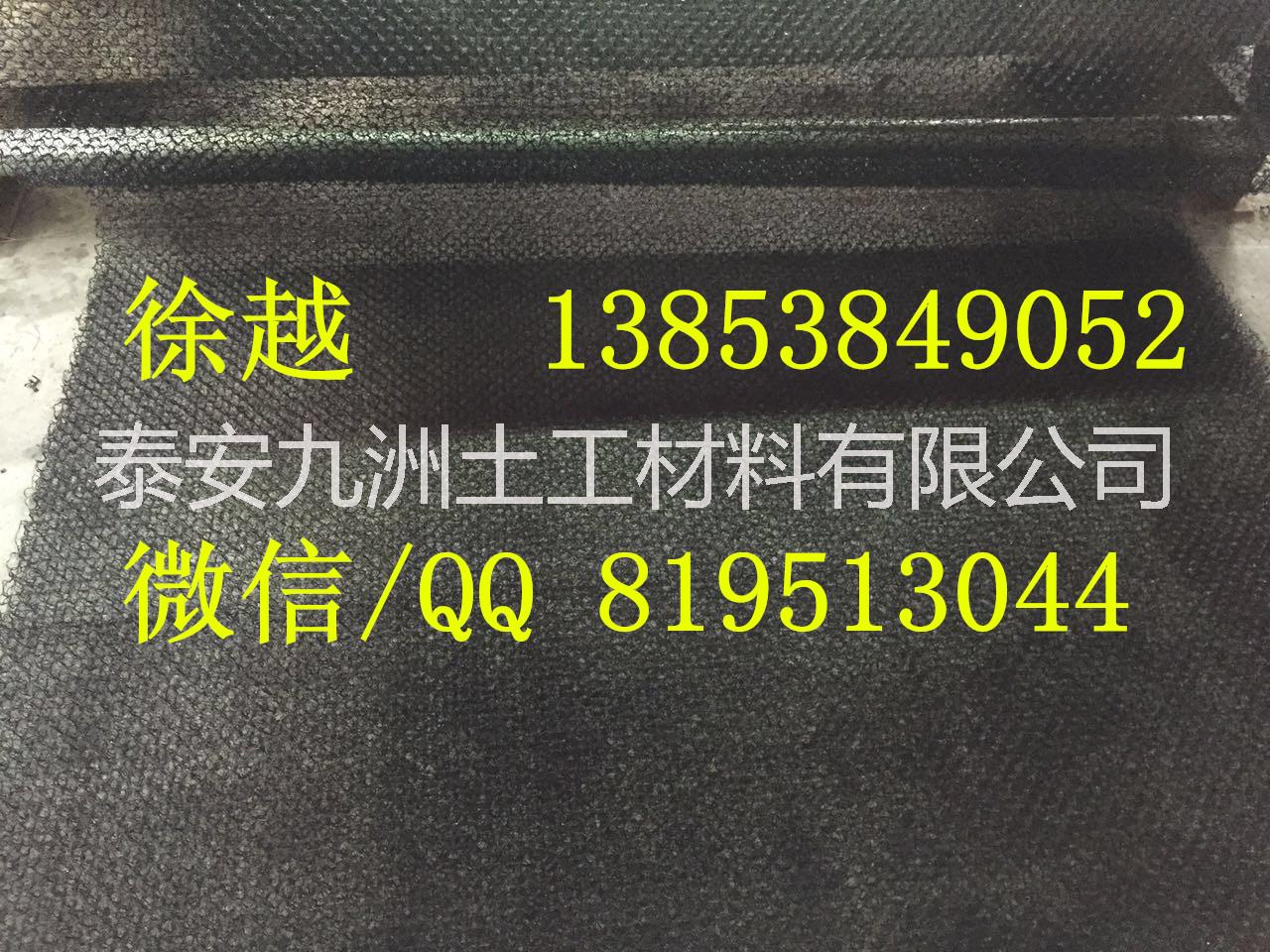 柔性生態(tài)護坡EnkamatA20，三明柔性護坡生態(tài)水土保護毯廠家  柔性生態(tài)護坡EnkamatA20
