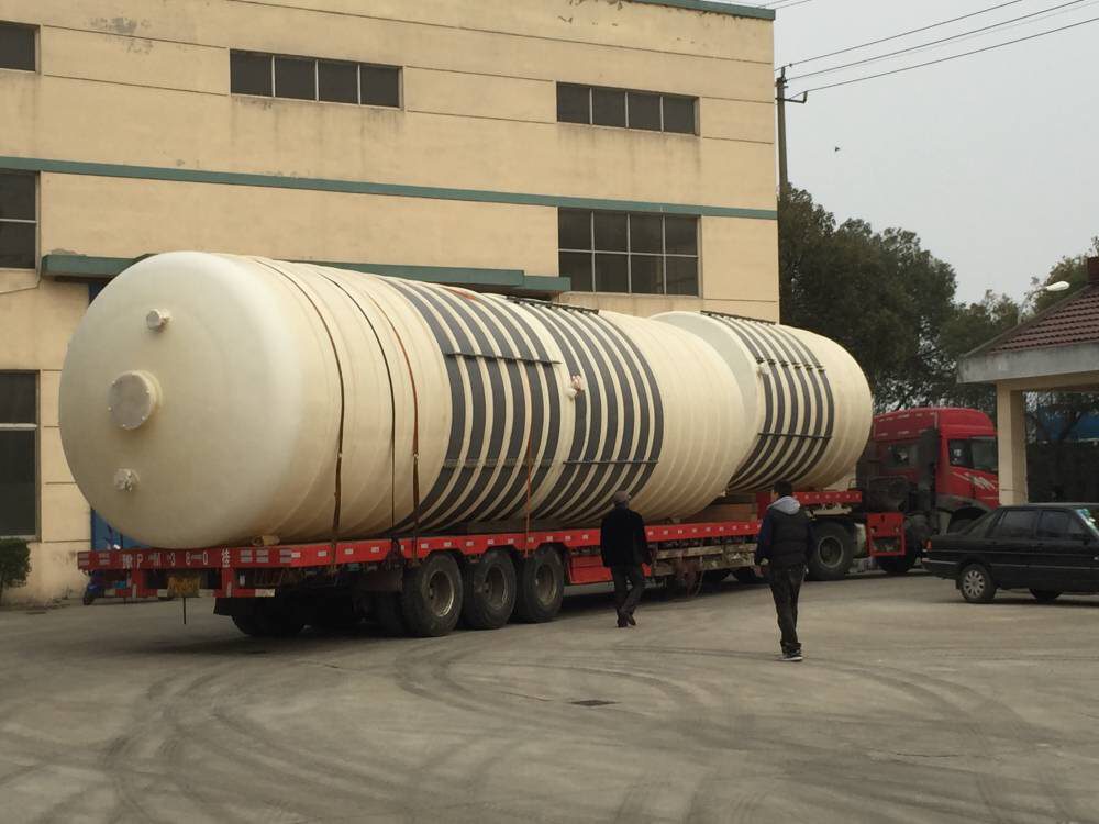 供應(yīng)廢氣凈化處理設(shè)備 酸堿廢氣凈化處理設(shè)備