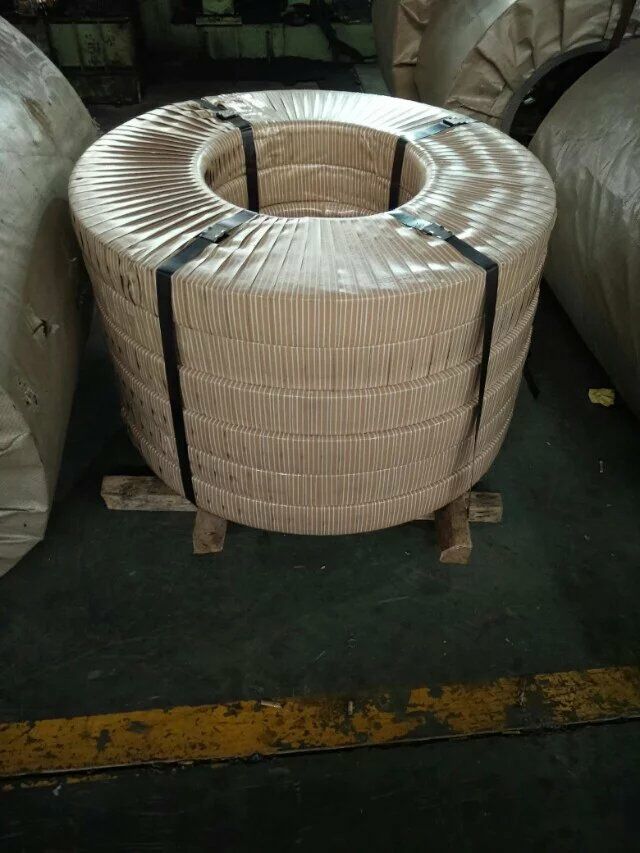 50WW470武鋼股份矽鋼片50DW470電工鋼代理商