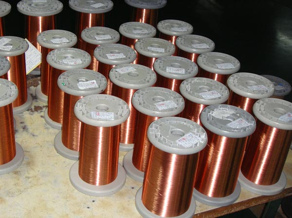 專業(yè)生產(chǎn)優(yōu)質(zhì) T2紫銅線 、環(huán)保紫銅線 規(guī)格齊全