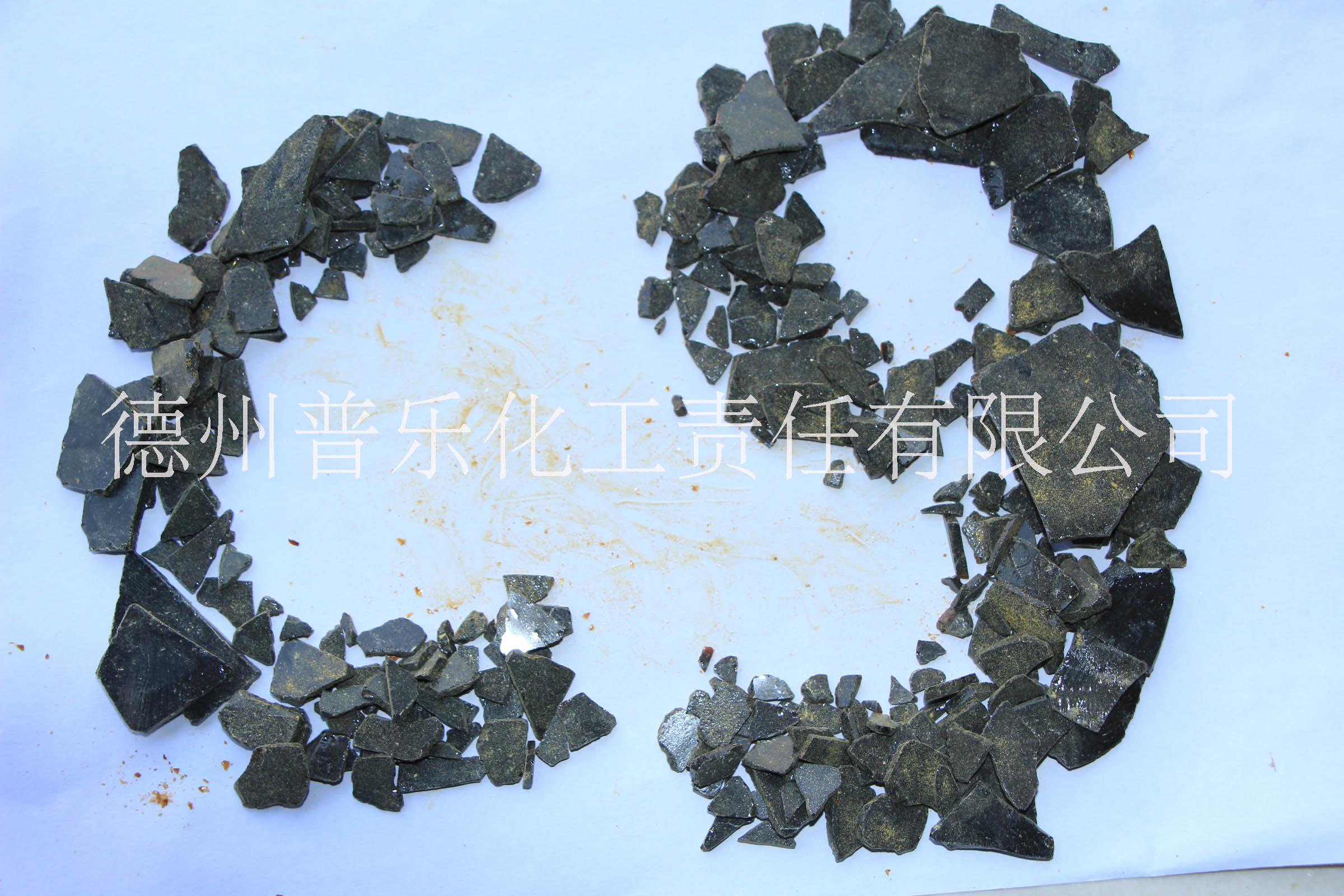 石油樹(shù)脂 C9增粘樹(shù)脂DF-1701輪胎 廠家直銷(xiāo)C9樹(shù)脂DF-1701