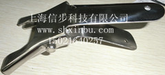 供應(yīng)M-50杯式不銹鋼過濾器