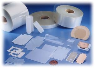 深圳麥拉片供貨商