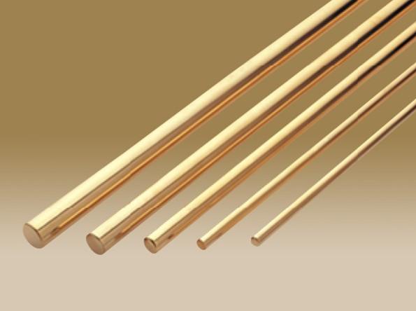 廠家現(xiàn)貨H65黃銅棒、*黃銅棒 價(jià)格實(shí)惠