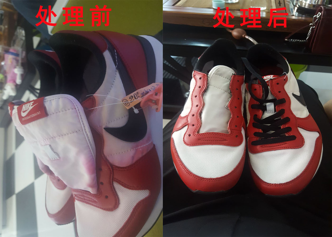 干洗行業(yè)利潤高嗎  干洗店加盟費是多少 干洗店加盟哪個品牌好