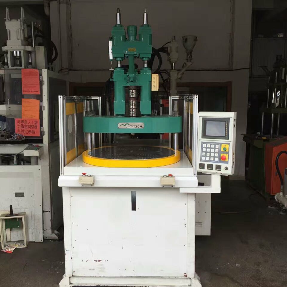 二手臥式注塑機(jī)商行，二手臥式注塑機(jī)商行價(jià)格，二手臥式注塑機(jī)廠(chǎng)家