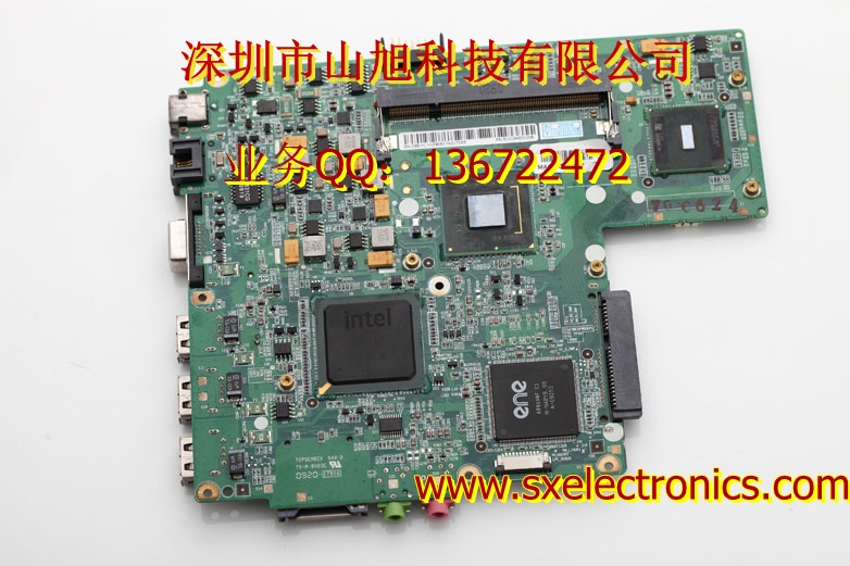 龍華smt加工加工pcb板插件pcb電路板 SMT貼片加工 PCBA加工