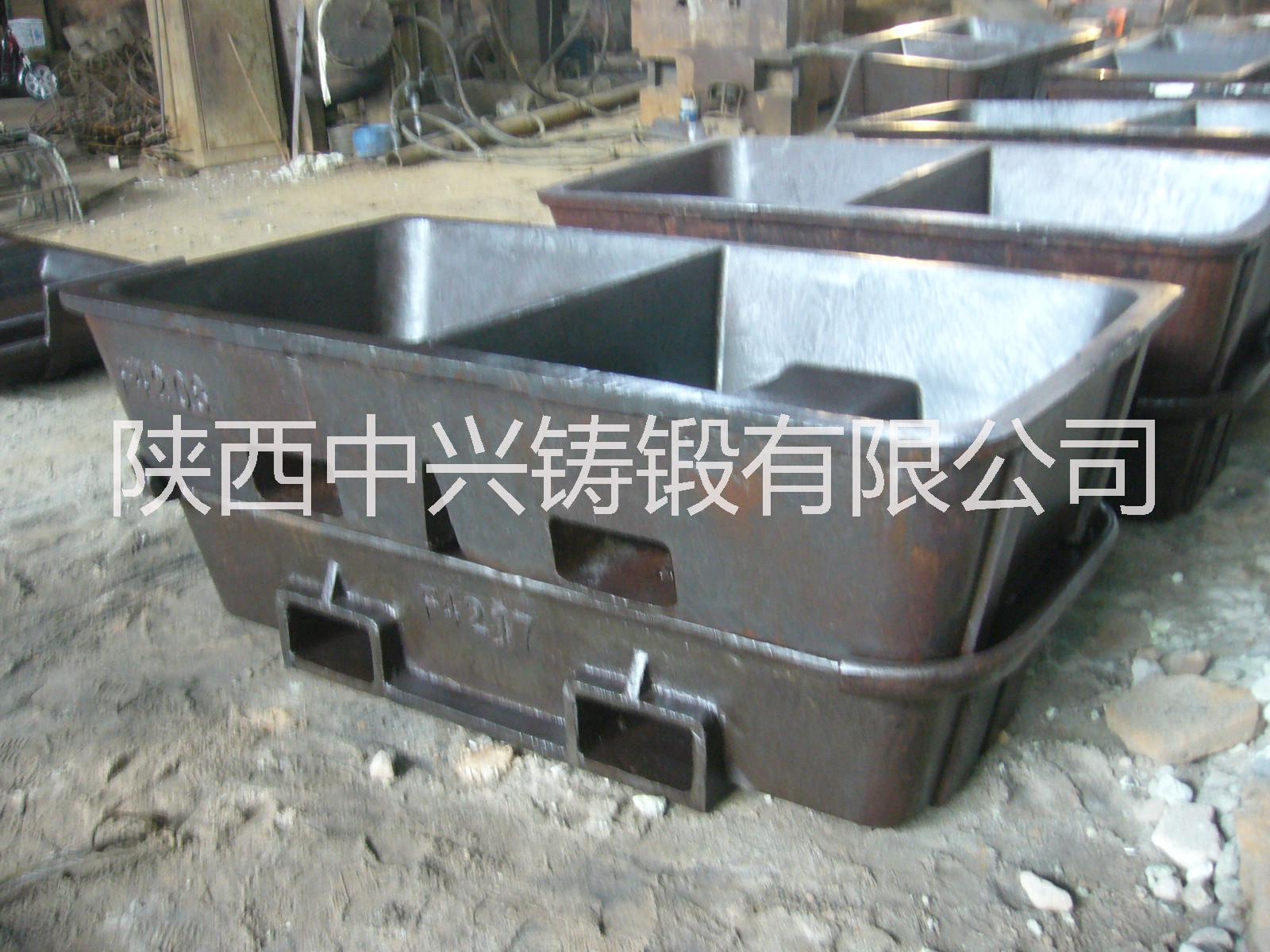 供應(yīng)合金鋼渣罐 渣罐模具 渣盤(pán)  優(yōu)質(zhì)渣盤(pán) 負(fù)壓鑄造渣罐  高質(zhì)量渣罐 合金鋼渣盤(pán) 出口渣罐 合金鋼大渣罐