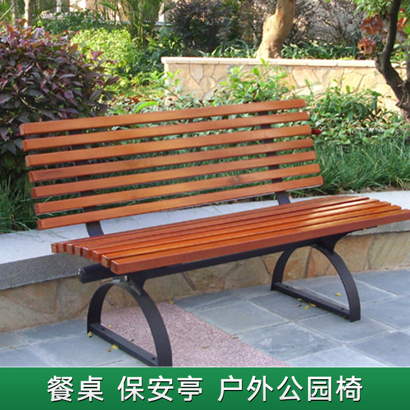 餐桌、保安亭、戶外公園椅 玻璃鋼餐桌 戶外休閑桌椅 戶外餐桌
