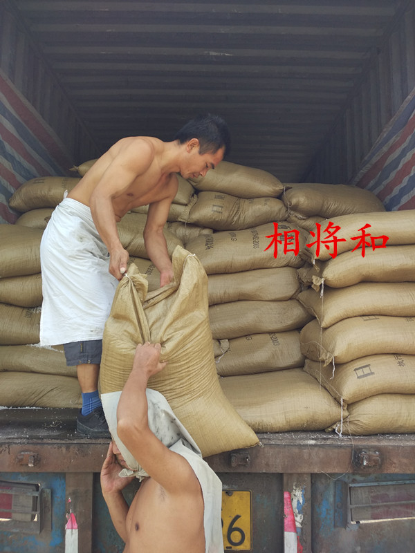 東莞魚蝦養(yǎng)殖海鹽，東莞養(yǎng)殖魚蝦中粗海鹽，東莞養(yǎng)蝦海鹽，東莞養(yǎng)魚海