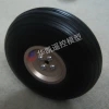 航模橡膠輪1/1.25/1.5/1.75/2/2.25/2.5寸