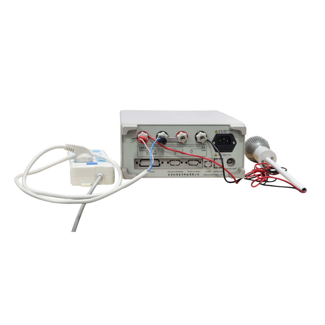 PM9812電參數(shù)測(cè)量?jī)x電能量 PM9812小電流電能量電參數(shù)測(cè)試儀 PM9812數(shù)字功率計(jì)