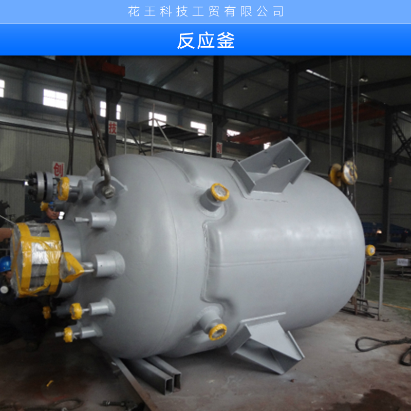 反應(yīng)釜廠家 反應(yīng)釜生產(chǎn)廠家 反應(yīng)釜 反應(yīng)釜制造哪里的好價(jià)格便宜