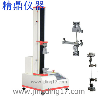 離型紙剝離力試驗(yàn)機(jī)廠家 東莞剝離力試驗(yàn)機(jī) 剝離力試驗(yàn)供應(yīng)商