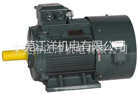 專業(yè)供應(yīng)  東莞YE3*節(jié)能三相異步電機(jī) 東莞環(huán)球YE390L-4二級(jí)節(jié)能電機(jī) 直流電機(jī)