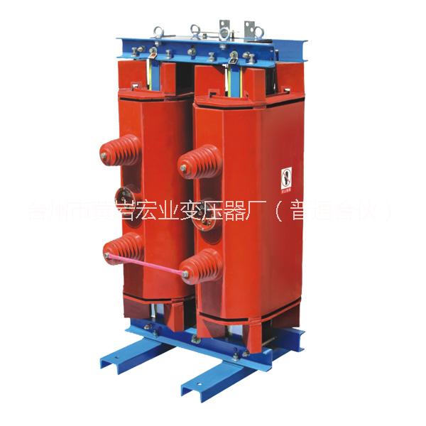 發(fā)電機(jī)中性點(diǎn)接地變壓器DKDC-30/13.8-0.1