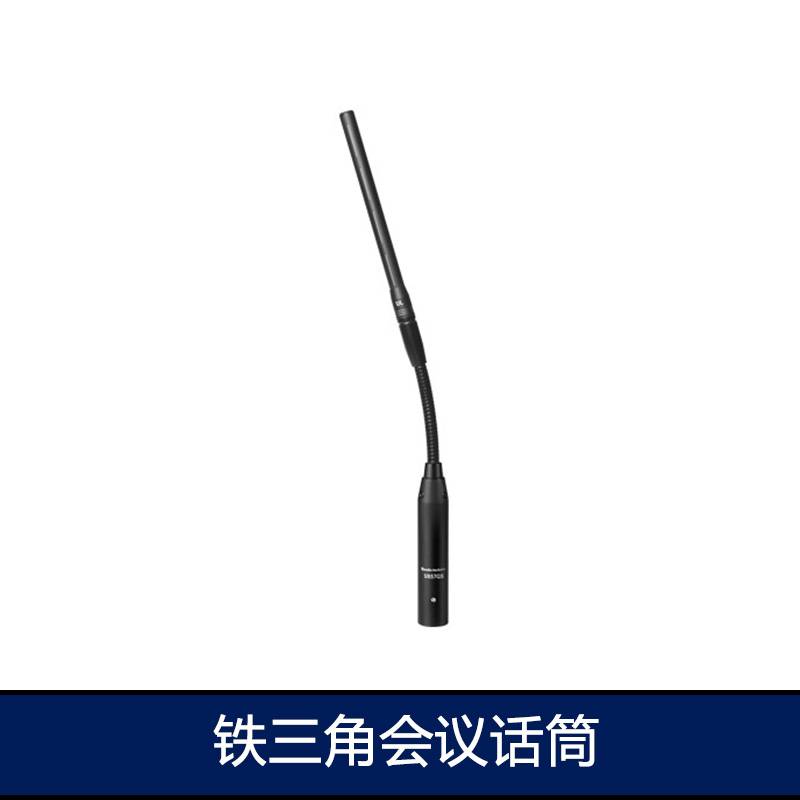 供應(yīng)原裝JBL KP2015KTV專業(yè)包房音箱 供應(yīng)JBL KP2015 JBL KP2015KTV音響