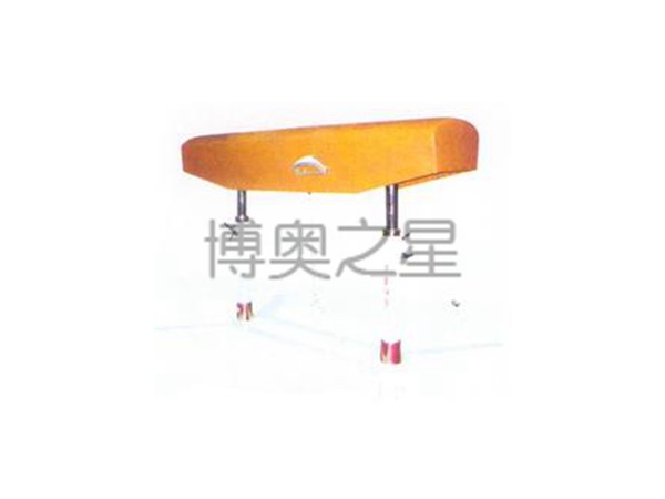 中小學體操墊批發(fā)   折疊體操墊批發(fā)   壓縮海綿摔跤墊  藝術體操墊