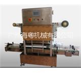 全自動廣口瓶封口機 廣口瓶封口機 廣口瓶封口機制造廠