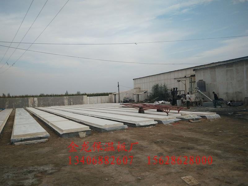 山東玻璃鋼養(yǎng)殖棚雞舍的構(gòu)建形式