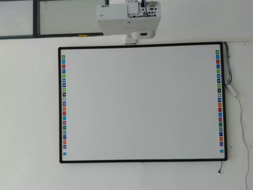 廣州勤勝視批發(fā)拿貨愛普生銷售