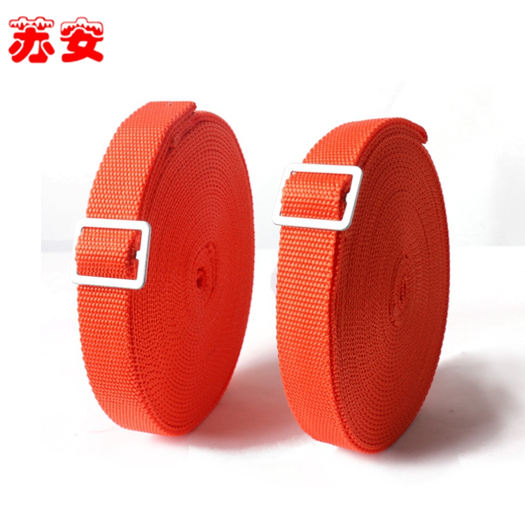 泰州逃生繩、生產(chǎn)廠家、批發(fā)價(jià)格、供應(yīng)商【泰州市開發(fā)區(qū)新創(chuàng)防護(hù)用品廠】