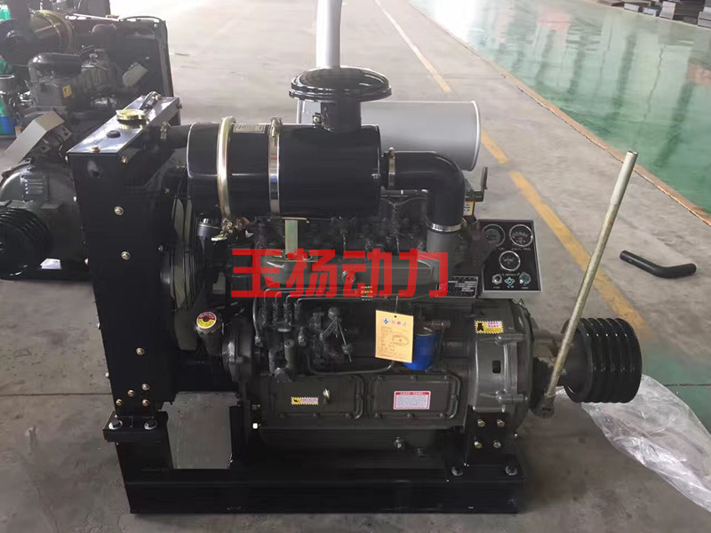 玉米脫粒配套柴油機(jī)，R4105柴油機(jī)，柴油機(jī)*價(jià)格，濰坊柴油機(jī)