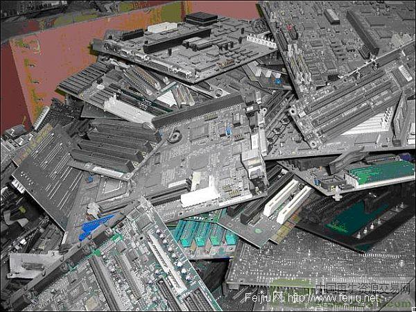 塘廈廢電子回收公司塘廈廢品回收塘廈回收電子