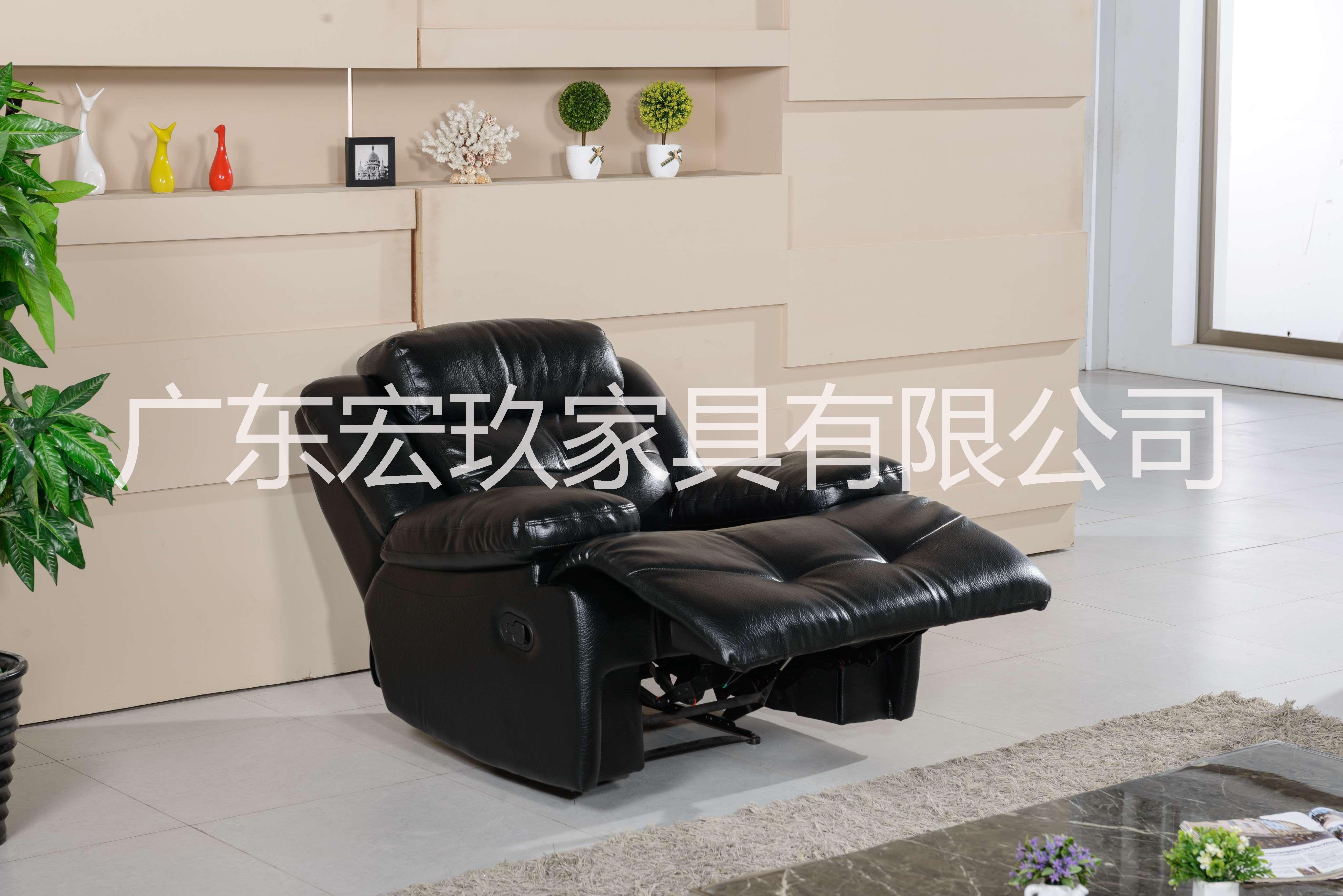 家庭影院沙發(fā)尺寸//影院沙發(fā)規(guī)格//貴賓座沙發(fā)生產(chǎn)
