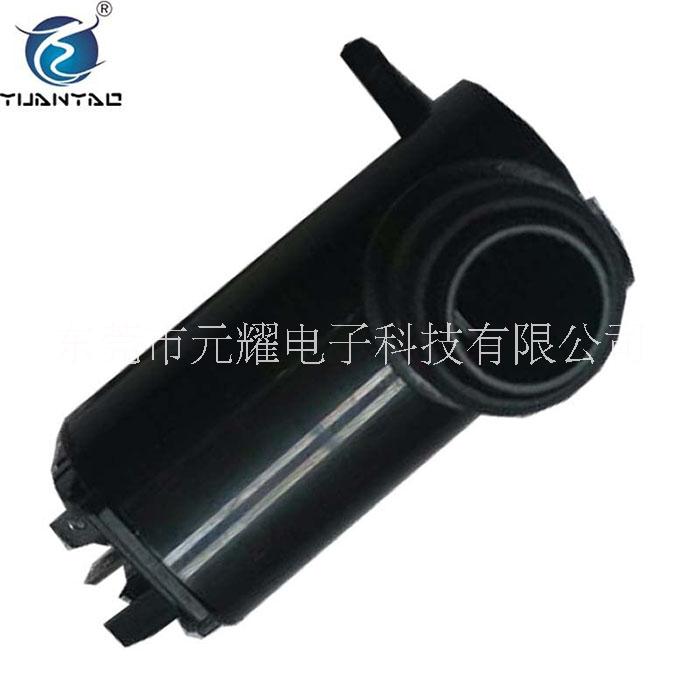 恒溫恒濕試驗箱*水泵 24V無刷直流水泵