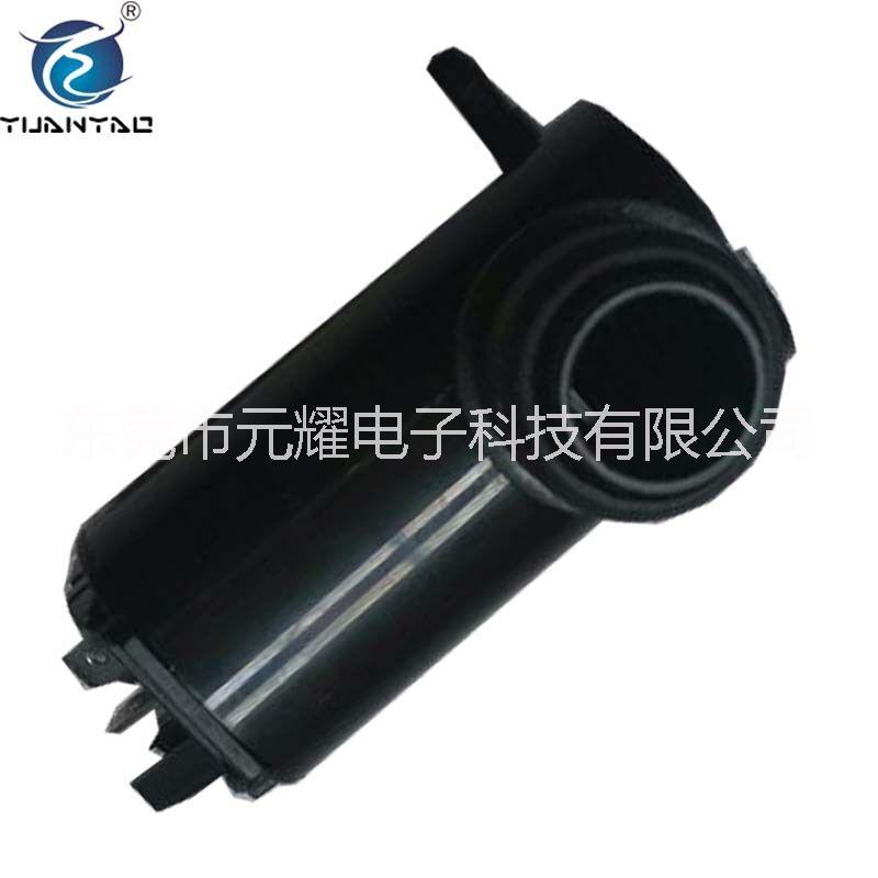 恒溫恒濕試驗箱*水泵 24V無刷直流水泵