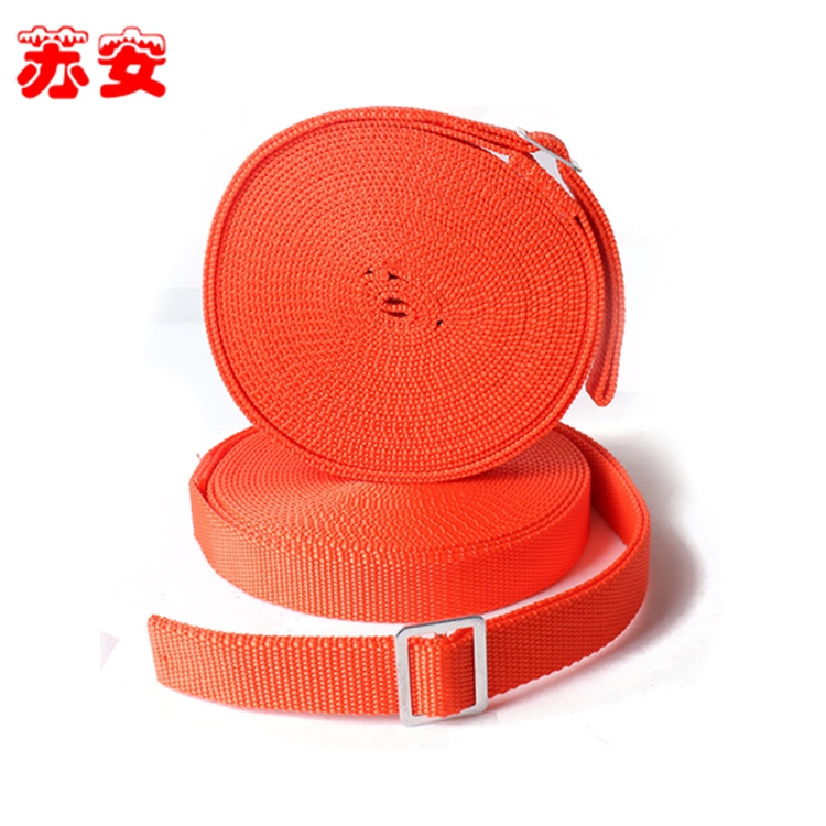 泰州逃生繩、生產(chǎn)廠家、批發(fā)價(jià)格、供應(yīng)商【泰州市開發(fā)區(qū)新創(chuàng)防護(hù)用品廠】