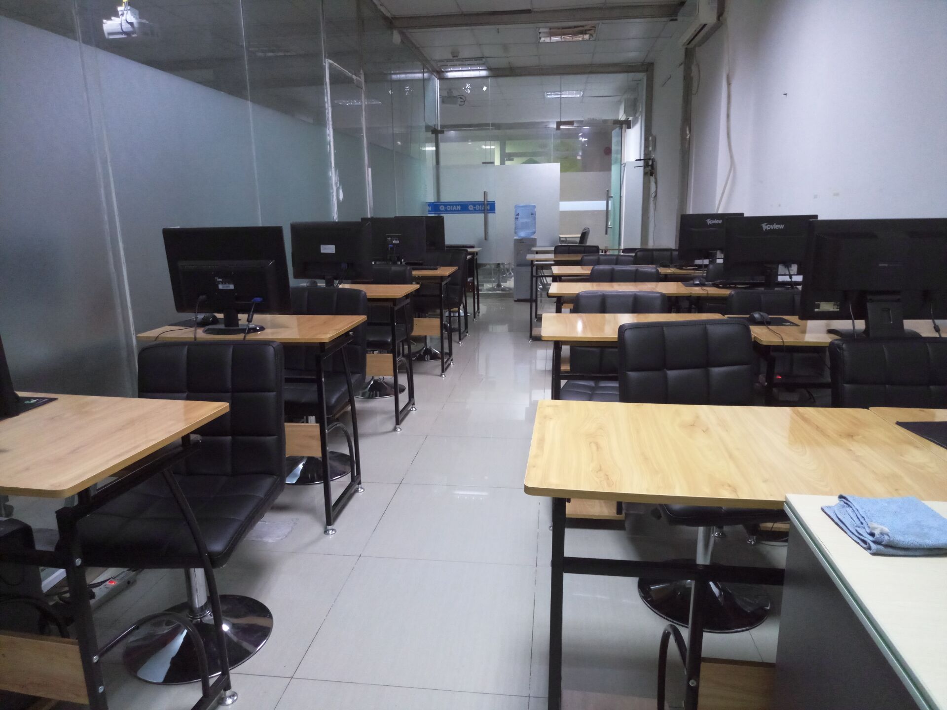 寶安安裝預(yù)算培訓(xùn)-建筑造價(jià)預(yù)算-水電安裝造價(jià)培訓(xùn)-給排水預(yù)算培訓(xùn)-消防預(yù)算培訓(xùn)