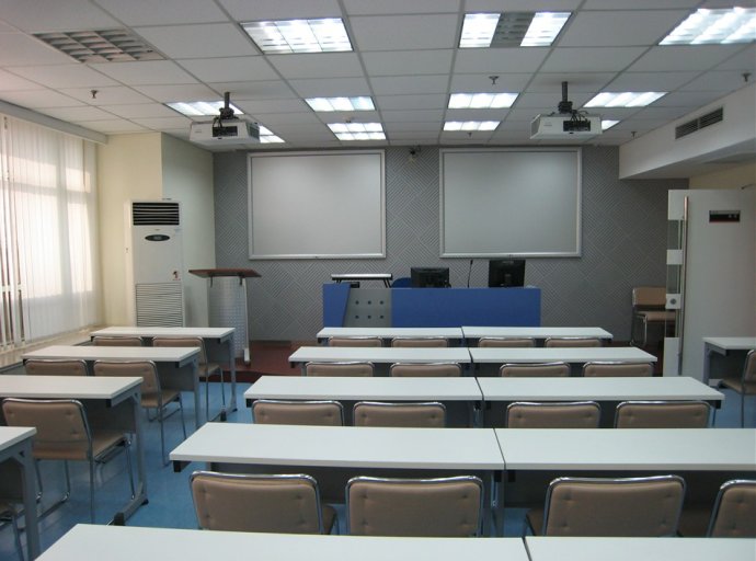 龍華亞馬遜培訓(xùn)-做亞馬遜需要投入多少成本？ 龍華亞馬遜培訓(xùn)班