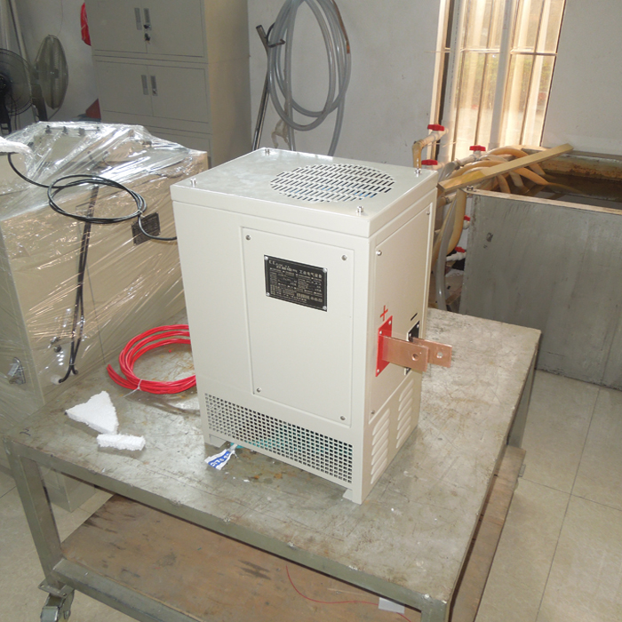 供應電鍍電源 供應電鍍整流器、電解電源生產廠家