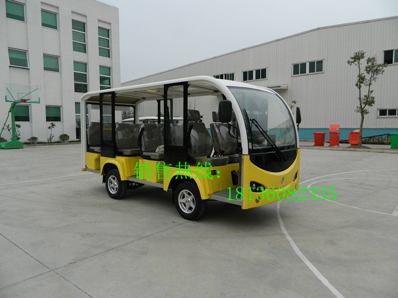 *杭州電動觀光車、電動*/*杭州、湖州、嘉興電動觀光車、電動*、觀光車