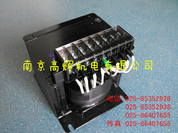 變壓器 NESB750AE42 布目 NUNOME(NE) 廠家特賣