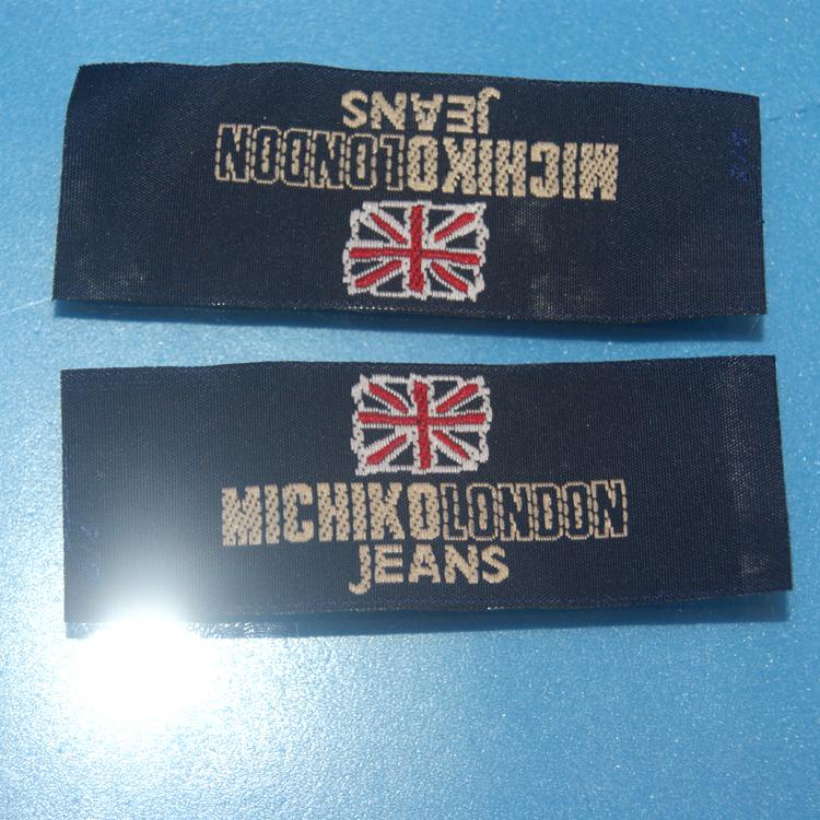 東莞織嘜生產(chǎn)廠家