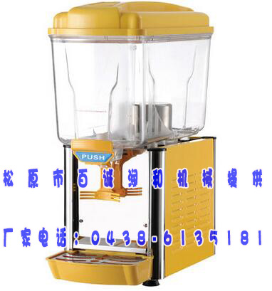 冷飲機(jī),冷熱飲機(jī)，果汁機(jī)，果汁冷 三缸果汁機(jī)