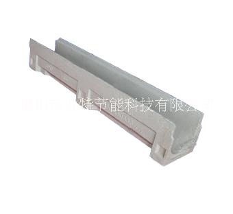 南平成品排水溝，在工程中的應用圖片