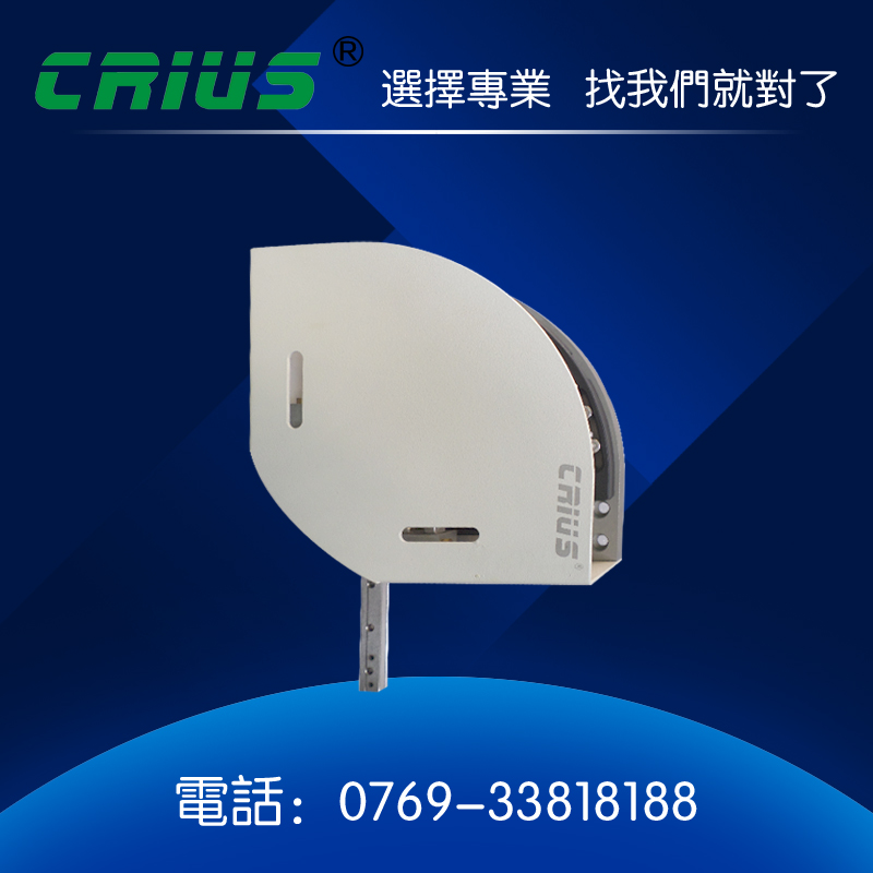 PP.U-V-35旋轉(zhuǎn)機械手 旋轉(zhuǎn)機械手價格 90度上下料機械手